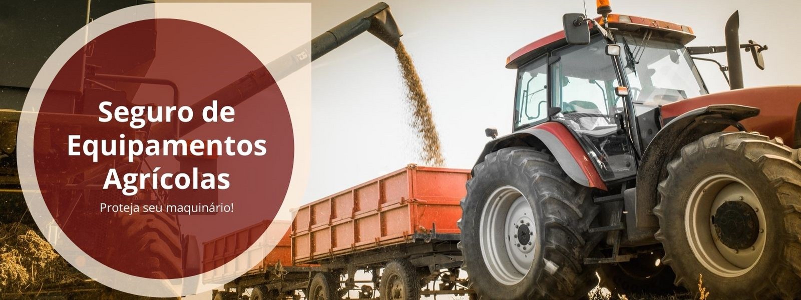 Seguro Agrícola.jpg