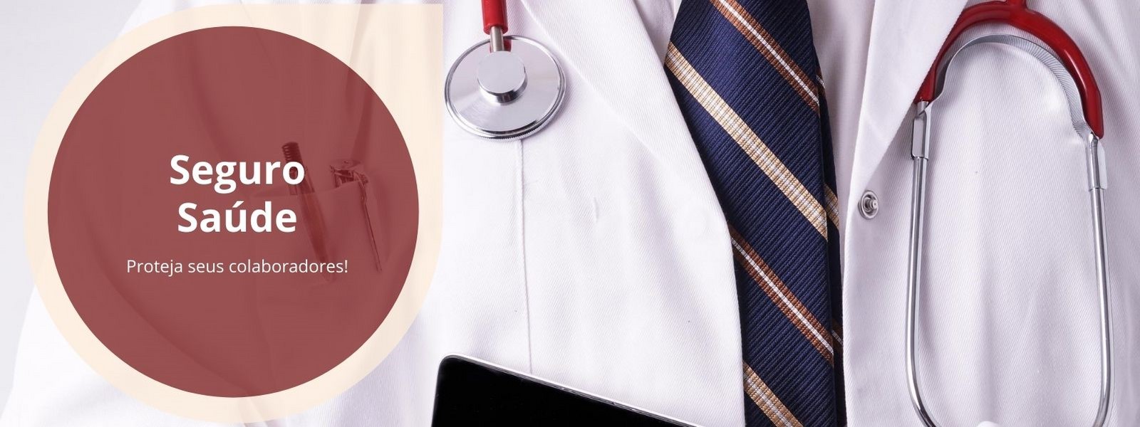 Seguro Saúde.jpg